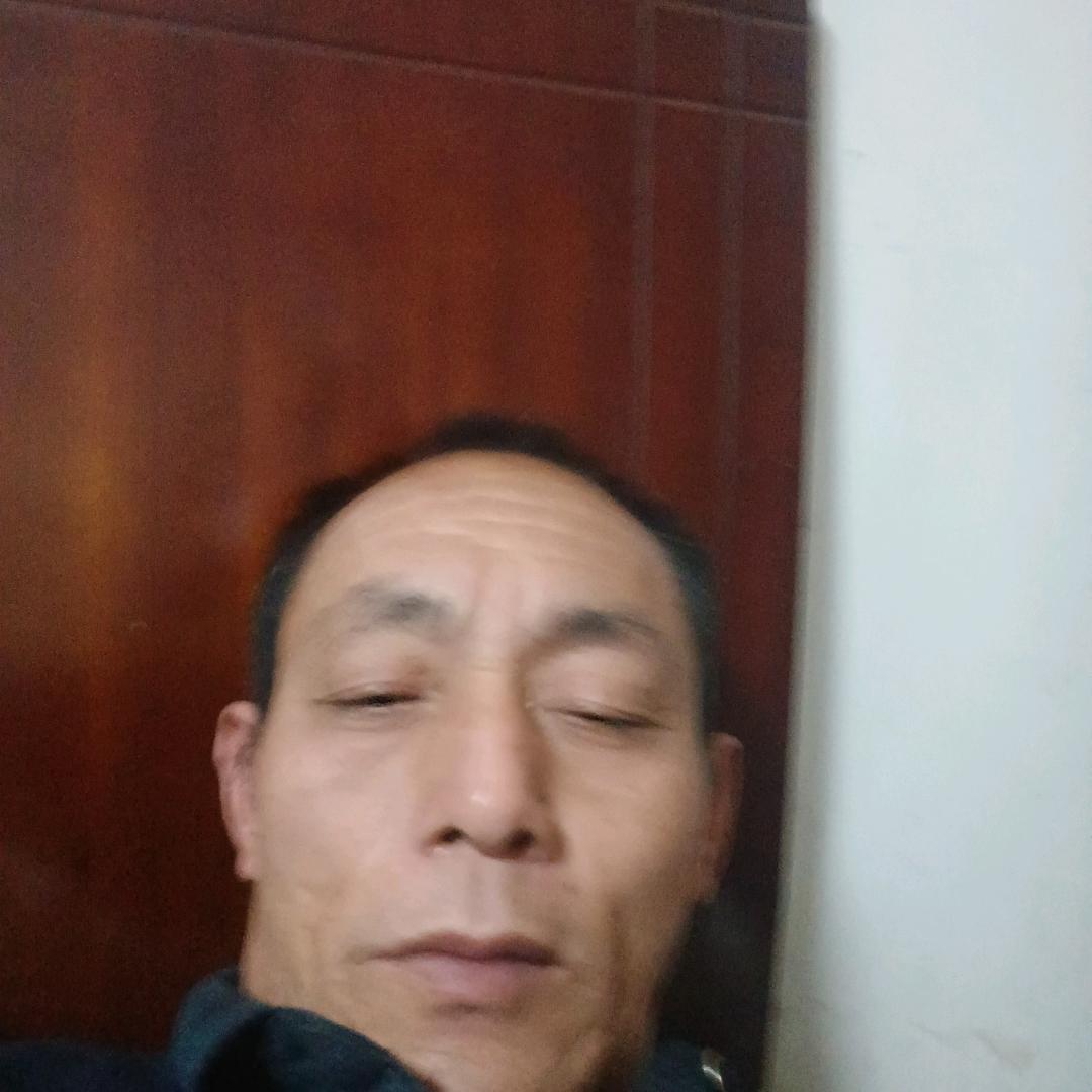 新民