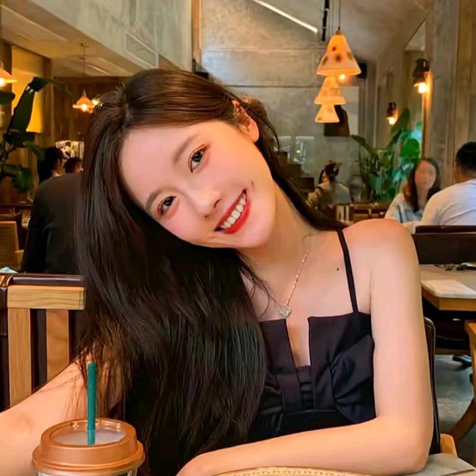 ❤️很好