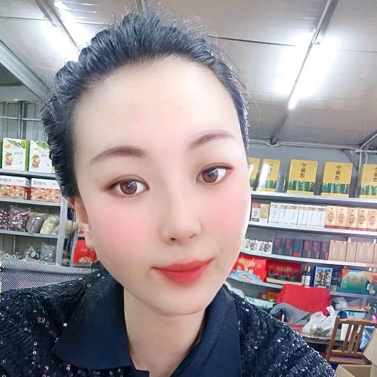 寿光物流园老九商贸