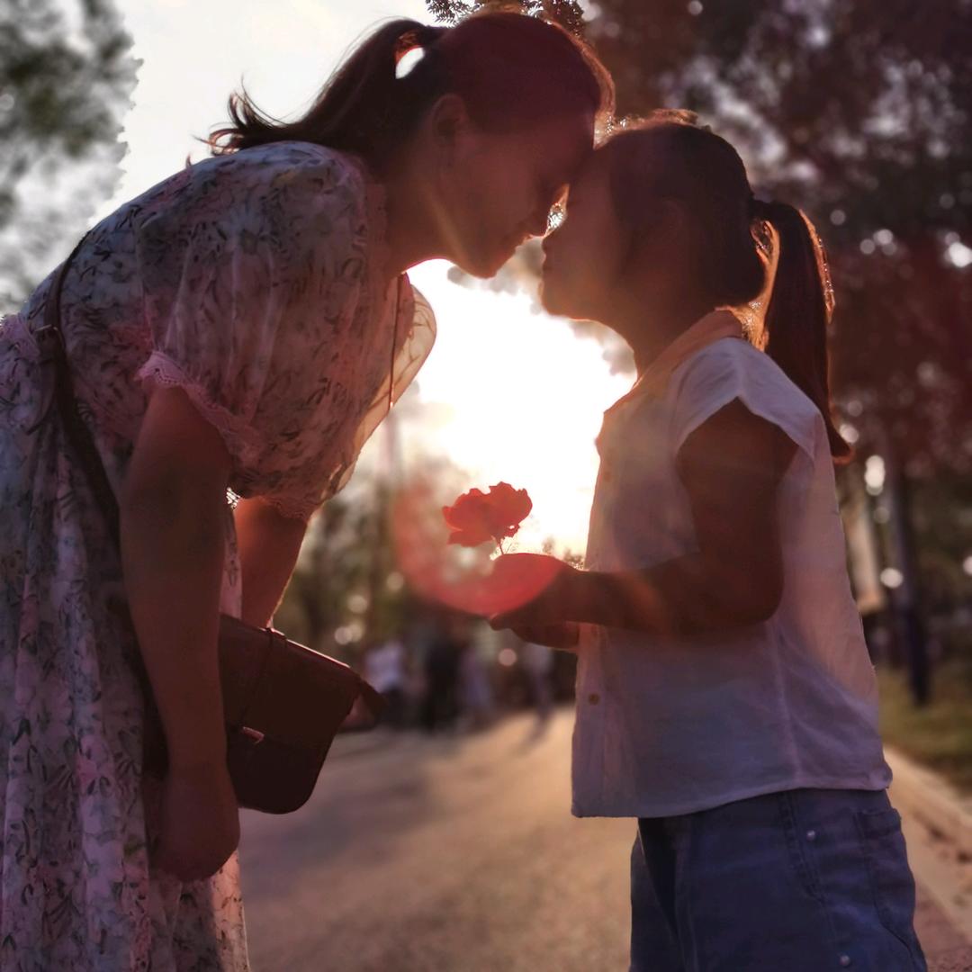蕊💋️菡