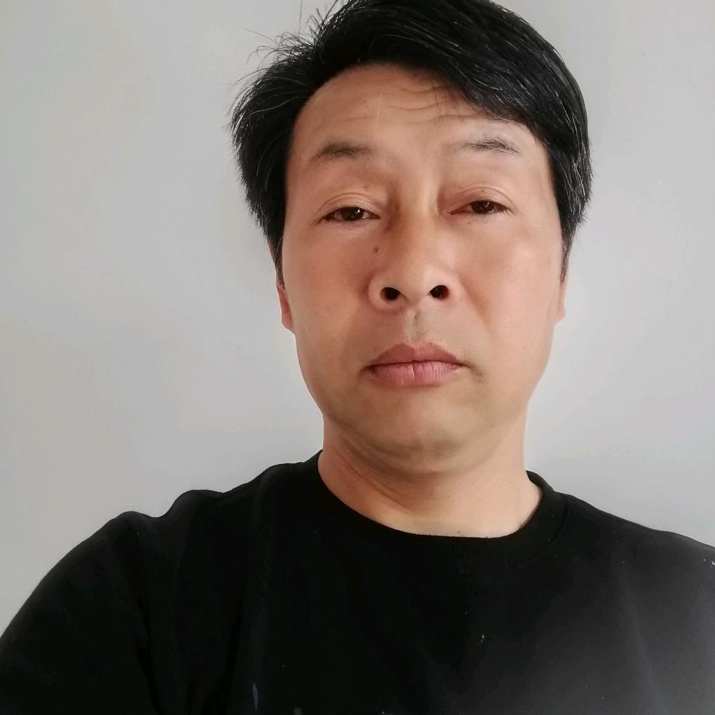 开心果