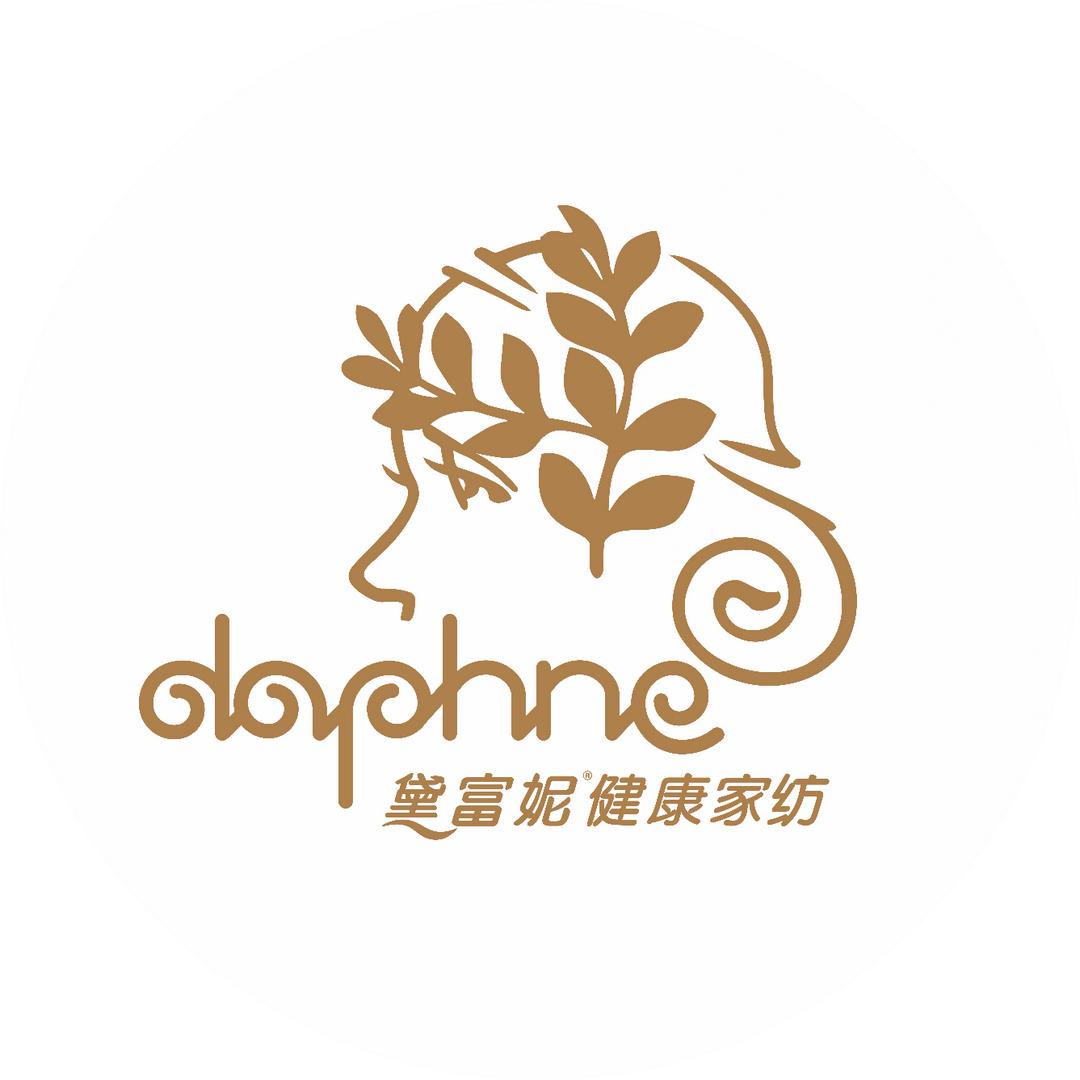 黛富妮家纺沙琅店