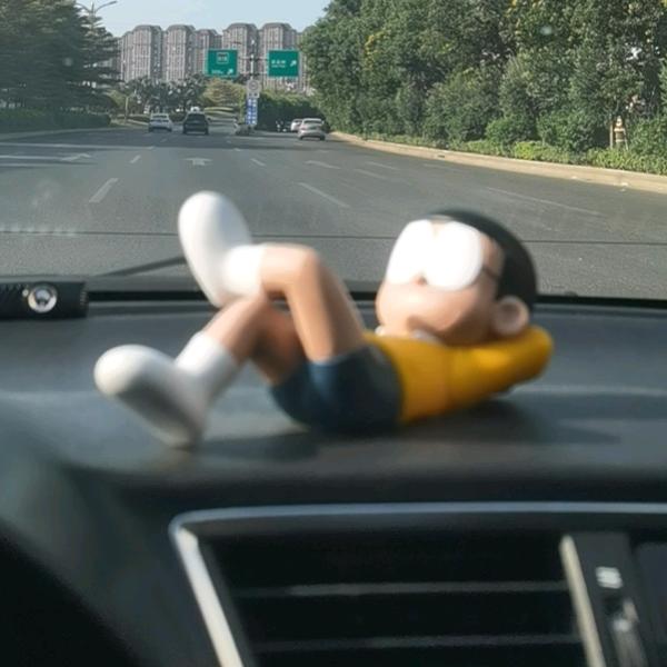 泉州四方二手车