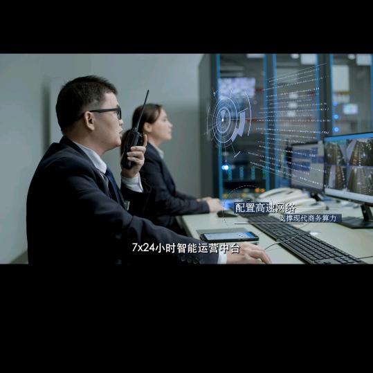 德德地头像