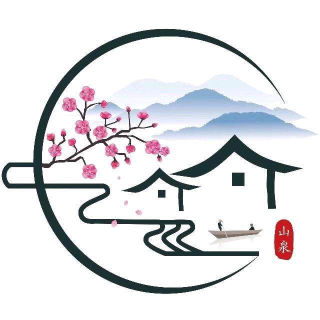 山泉旅游（龙泉山）