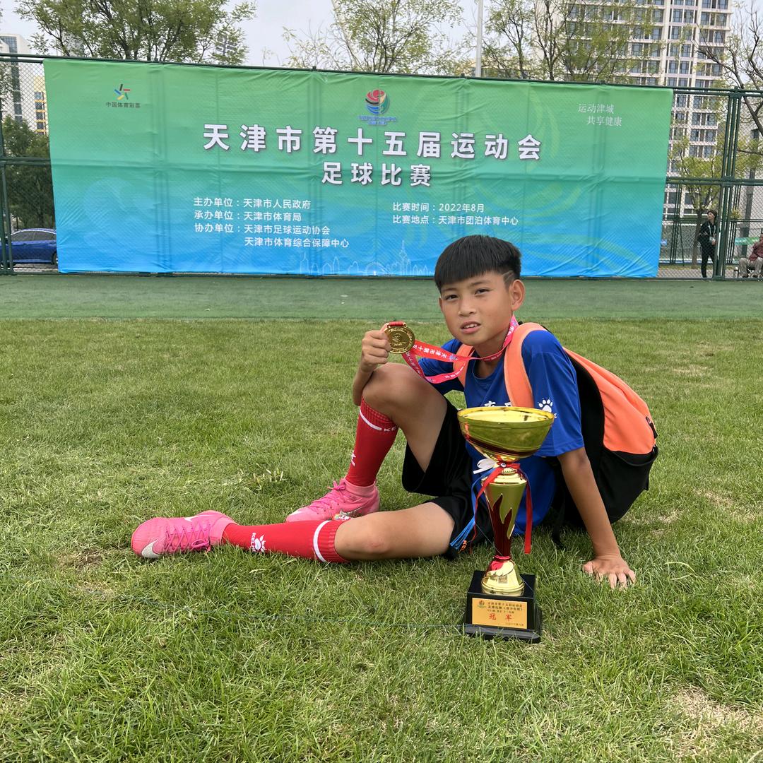 天津硒鼓墨盒工厂批发，佳美 格之格