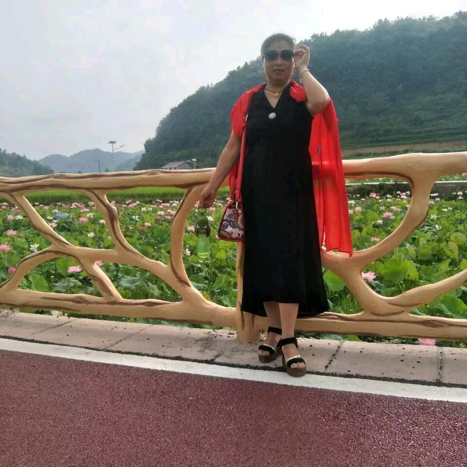 走遍天涯