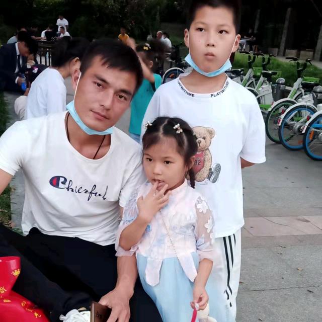 顺其自然_87107
