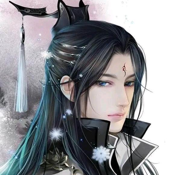 说书先生叶轻吟