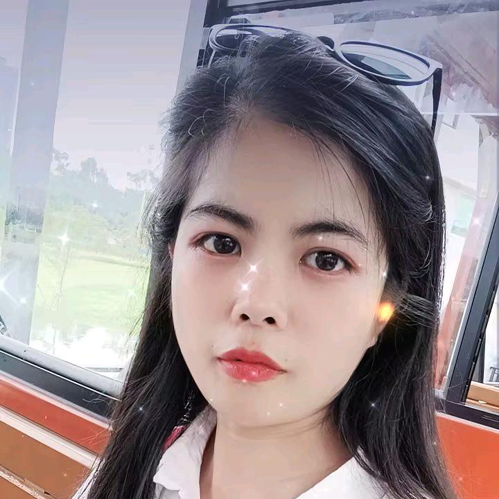 修心