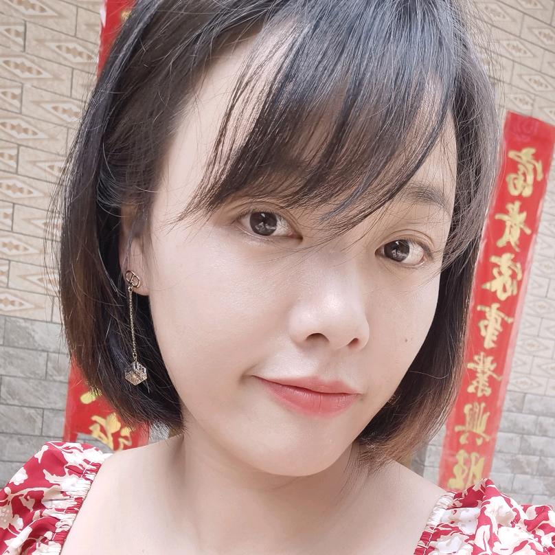 海的那边