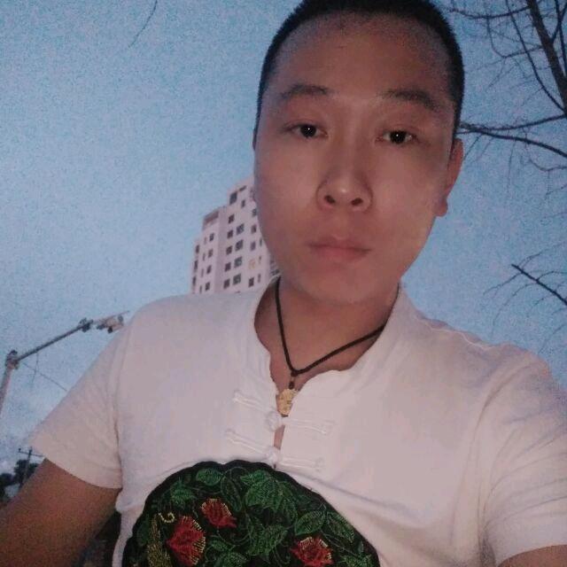 小馒头💖你
