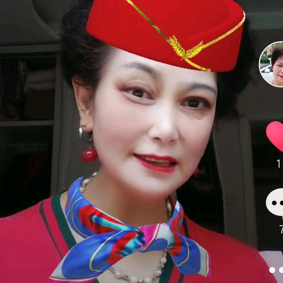 贴心小棉儿袄贴