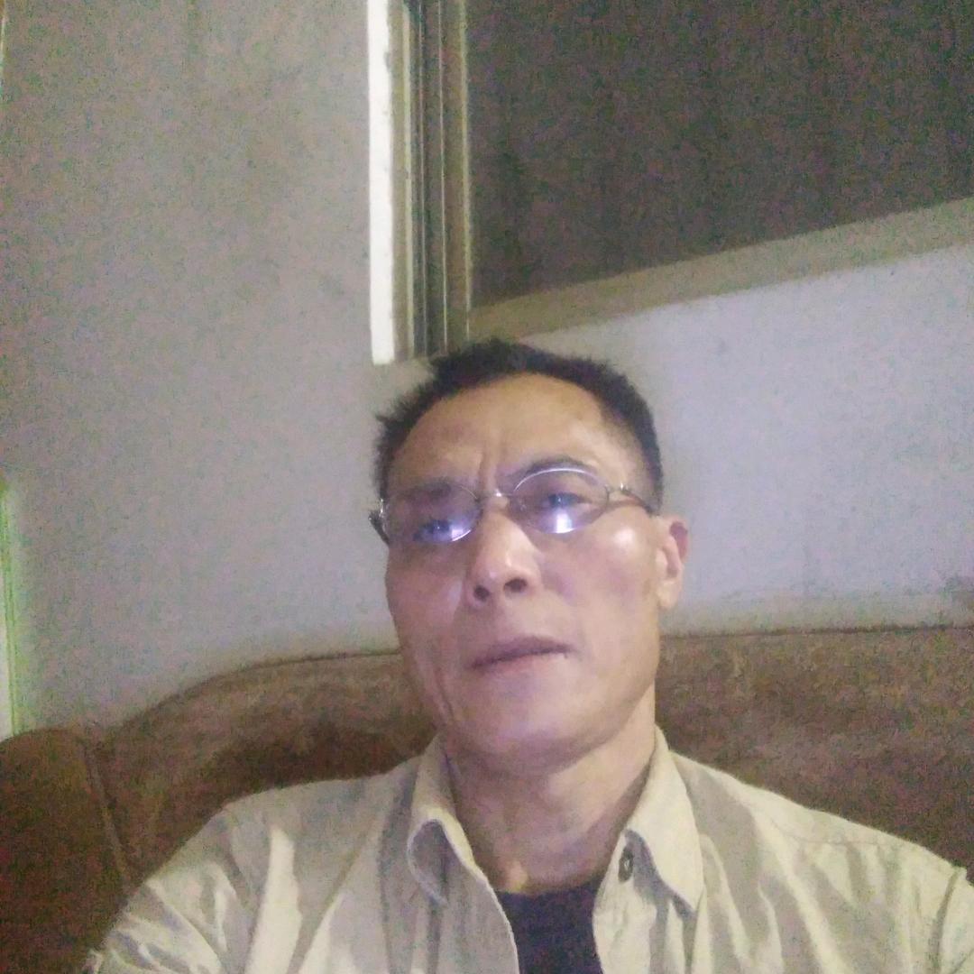 贵…思灬俊哥