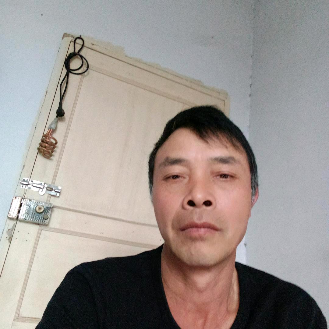 勤劳致富王