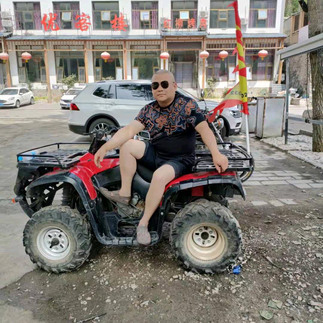 平哥。纸箱供应