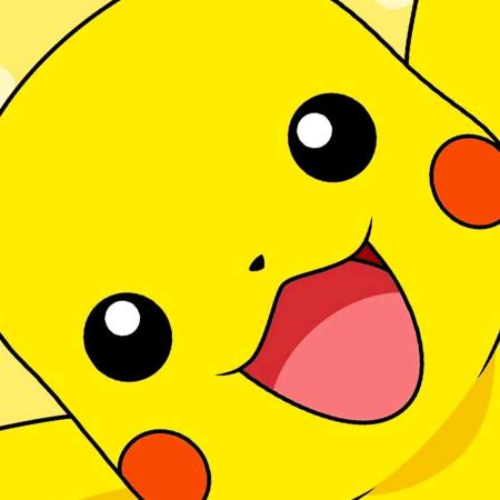 小臧防水粉刷油漆材料店