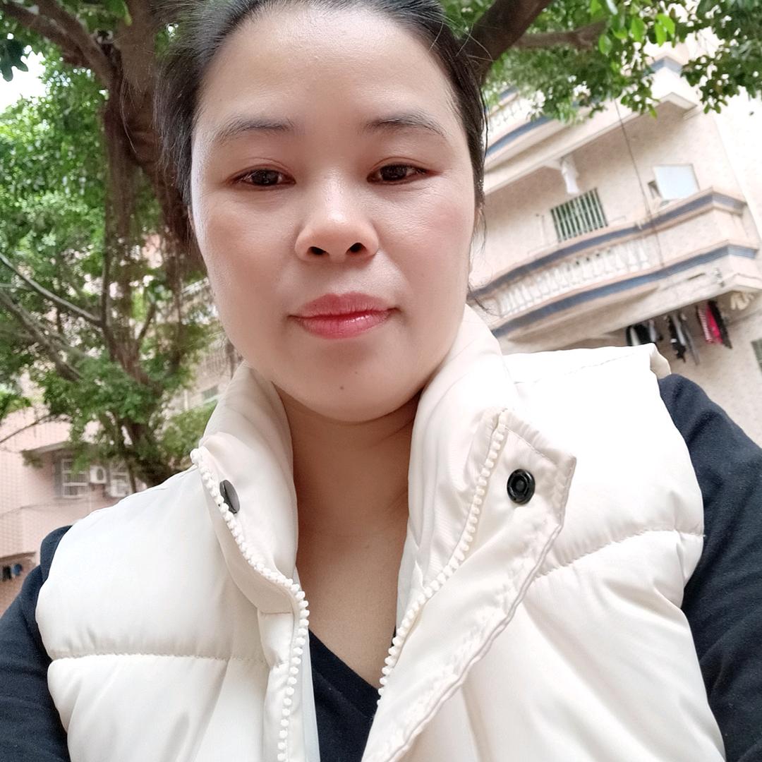 守得云开见明月，拒绝私聊
