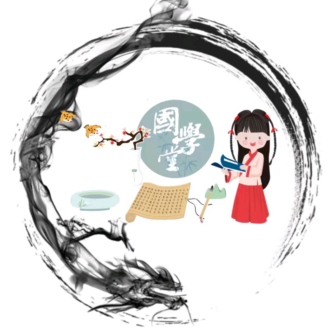 小白杨