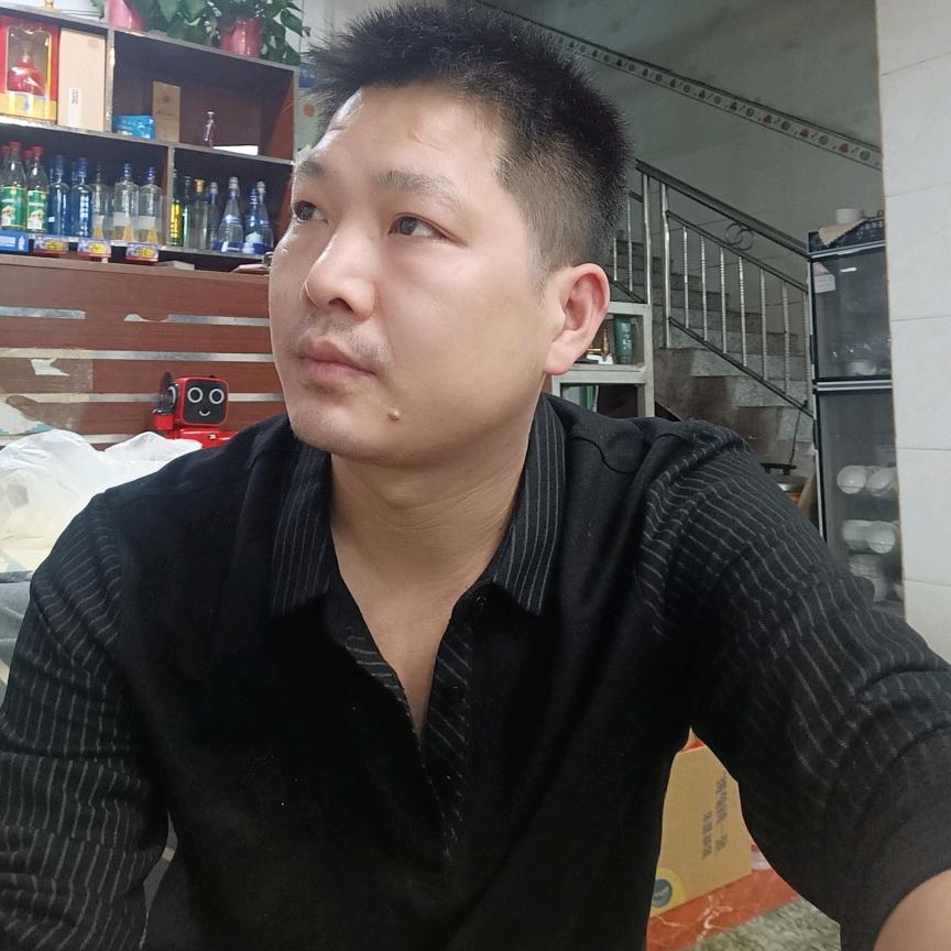 万豪酒楼（厚德载物）