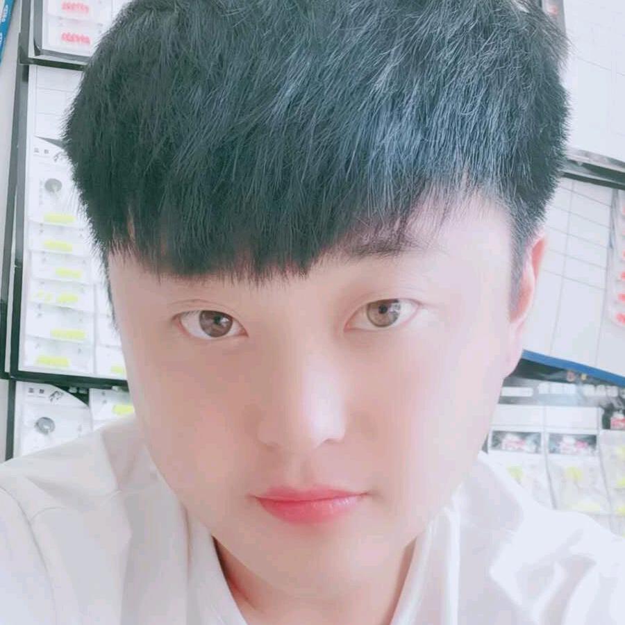 @苏北北🎤