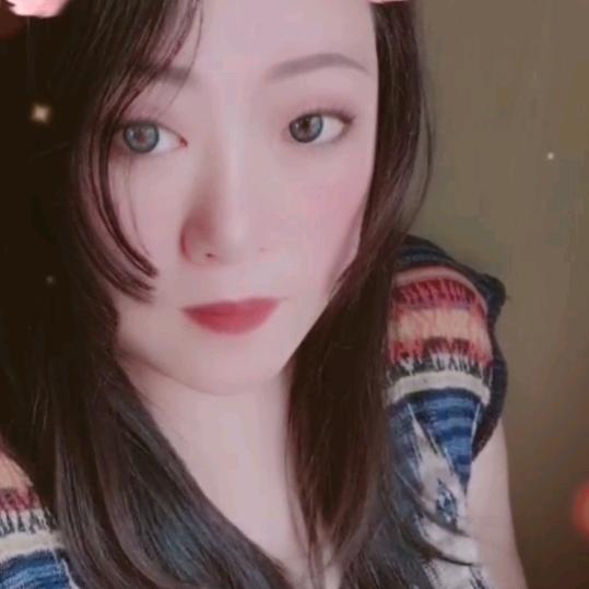 青栀百货