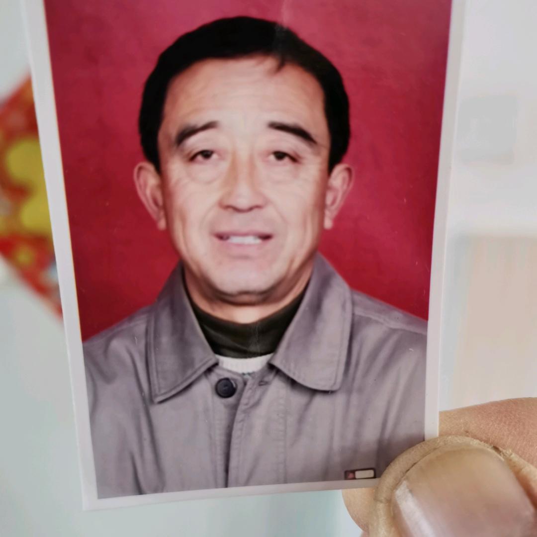 高贤荣 （字：高义）