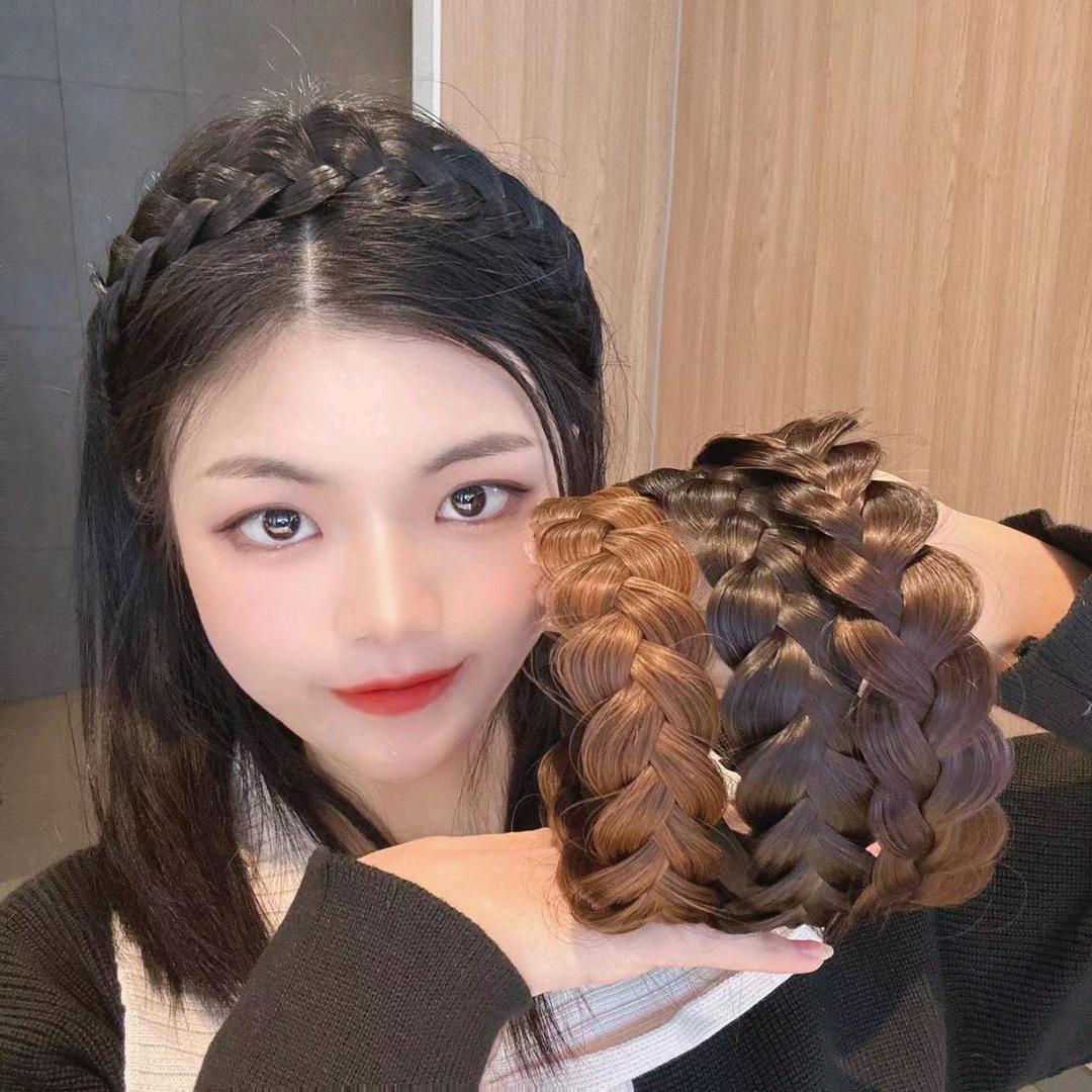 柒蔷鸿萃饰品专卖店