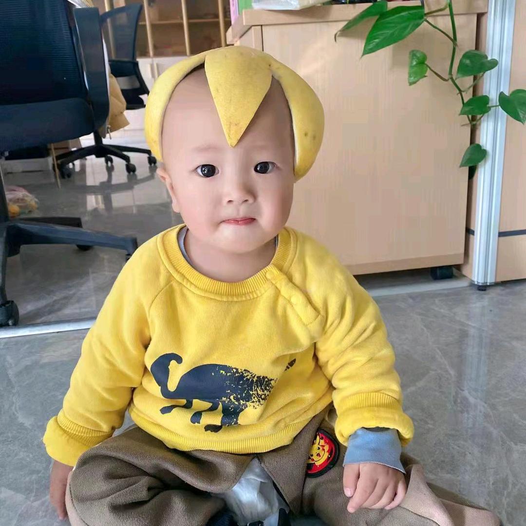 三百万