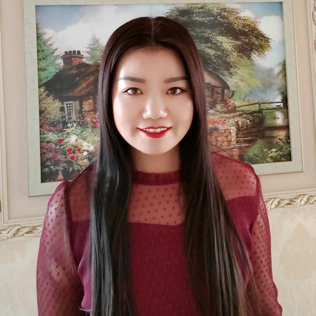 舒家百货