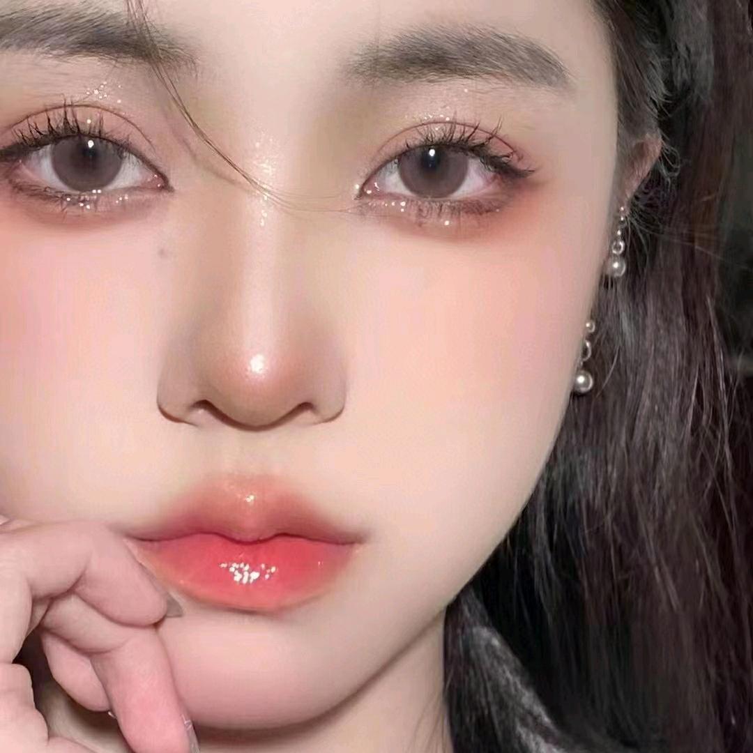 地球不只属于人类