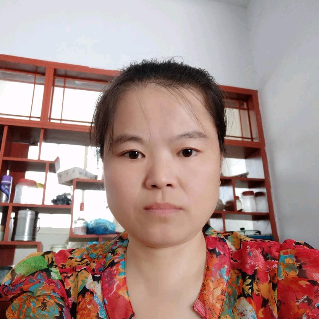 灯笼花