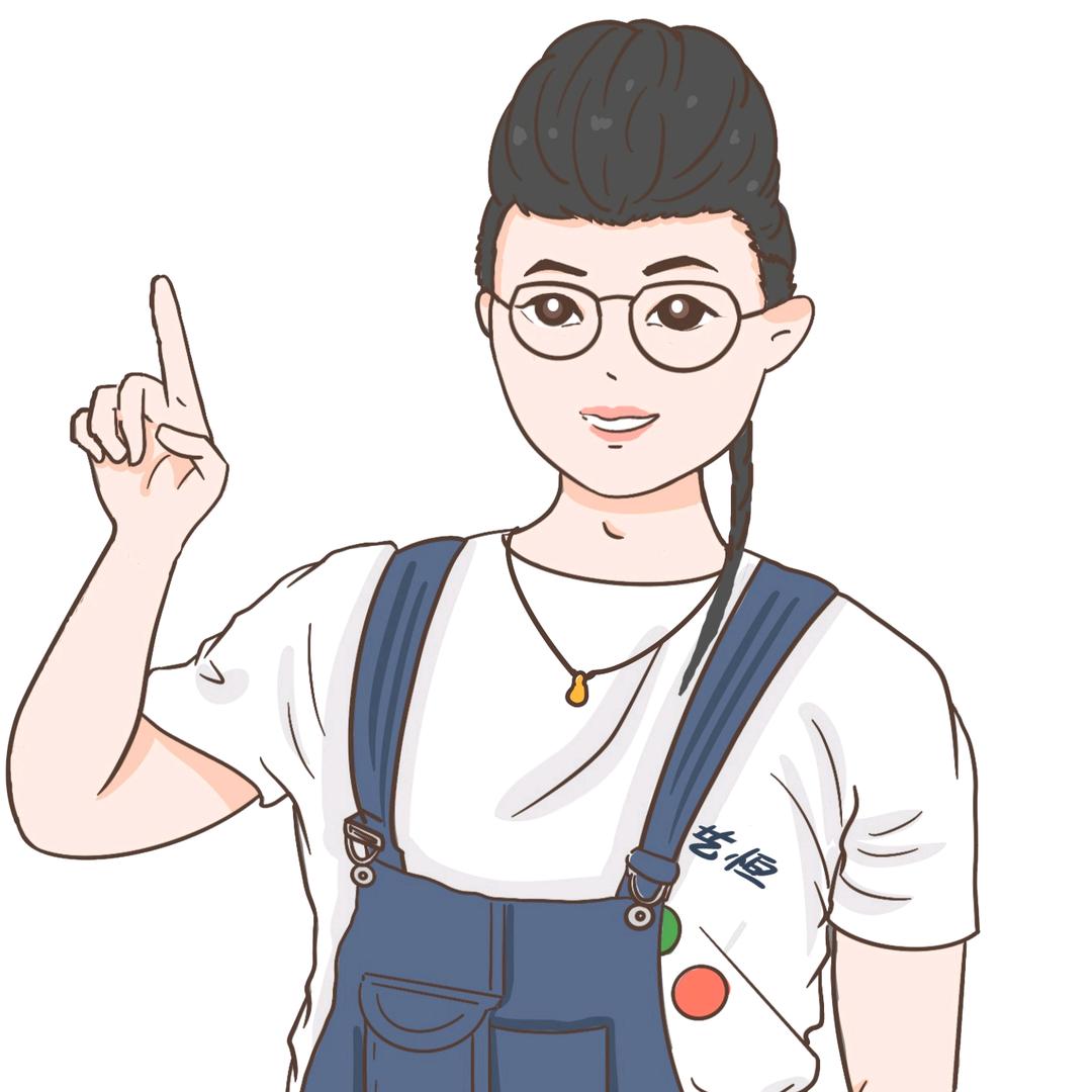 查江剑在北京