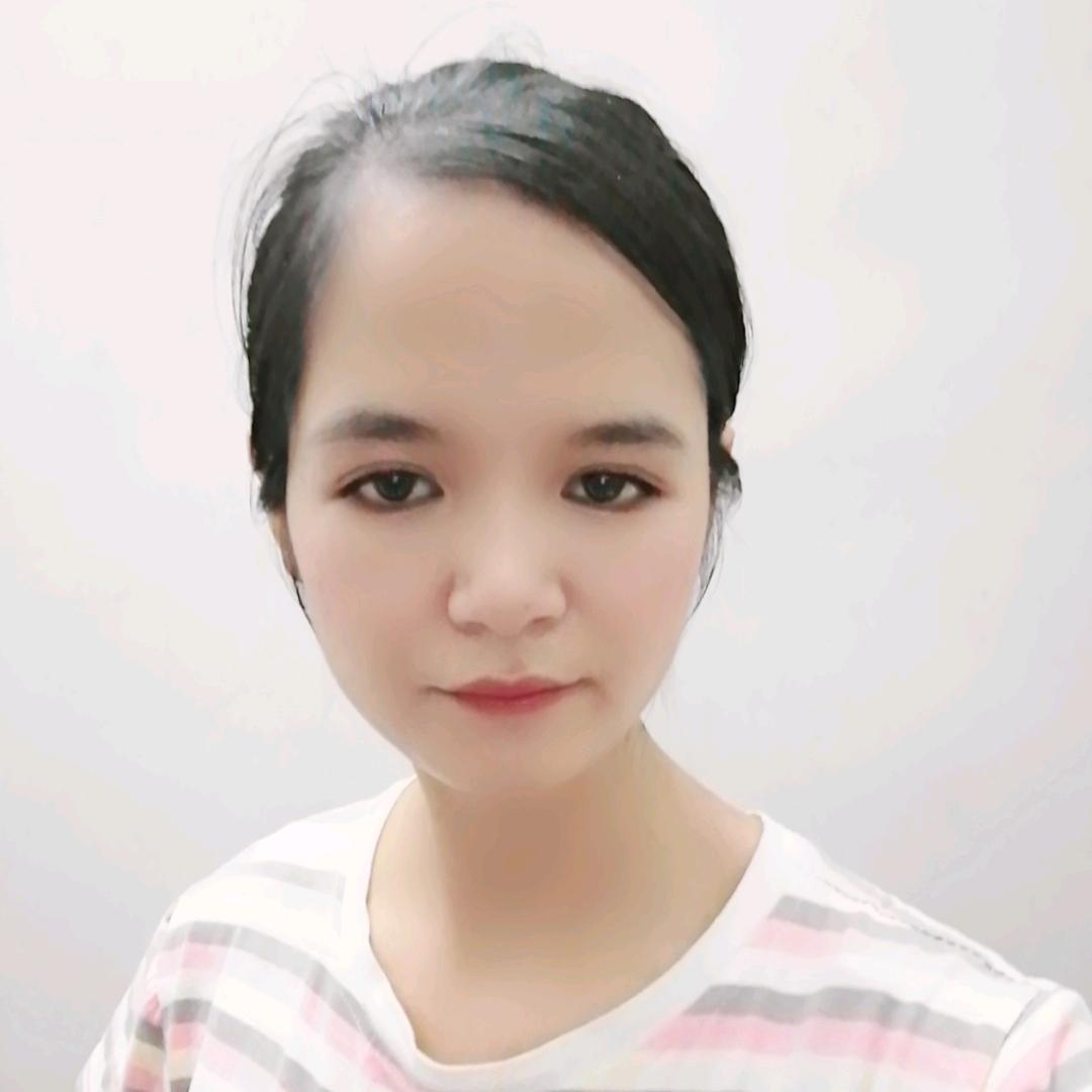 小陈陈