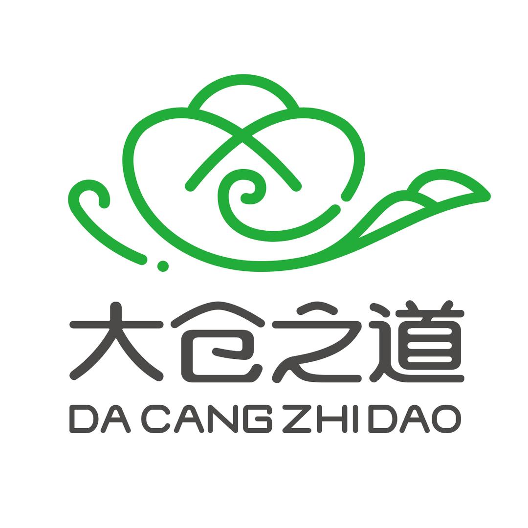 大仓之道