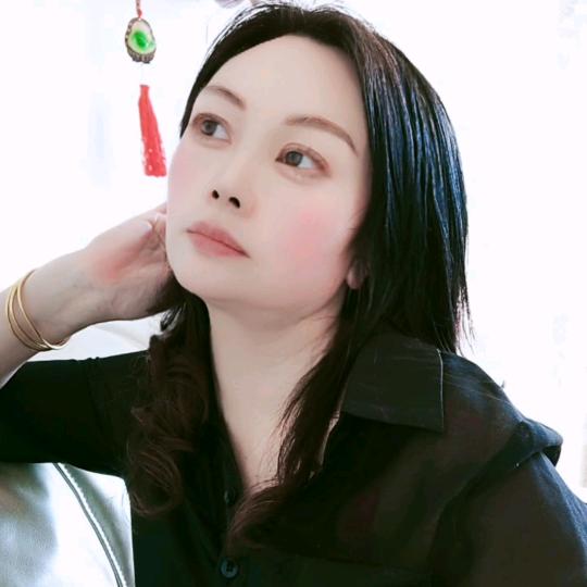 娇娇百货精选