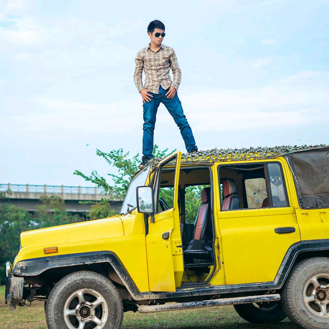 黄斌房产·航拍赣州