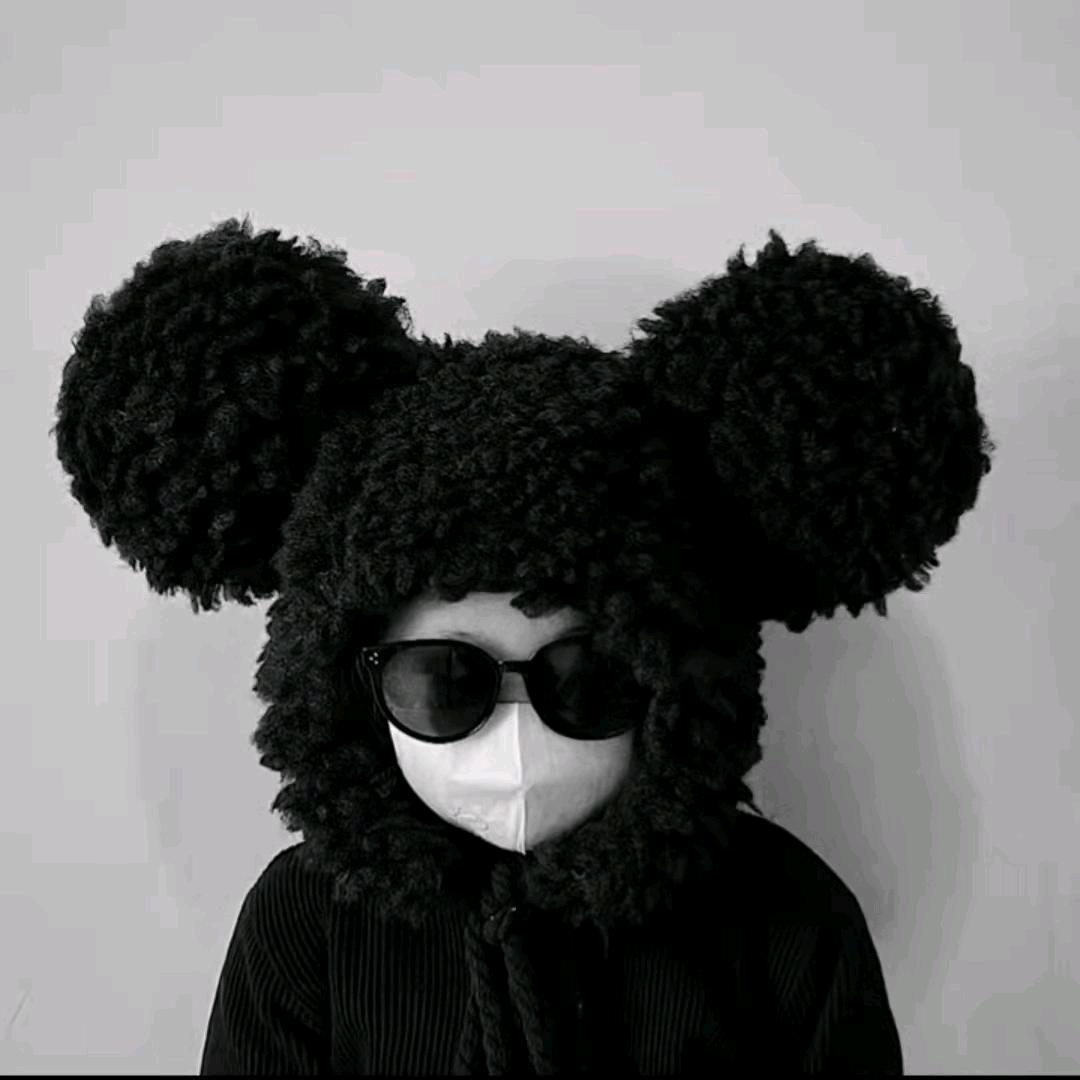 ___娃哈哈____