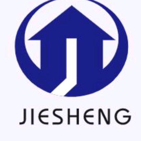 广东智能门窗厂