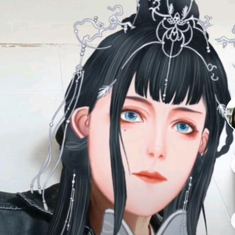 尽我所能
