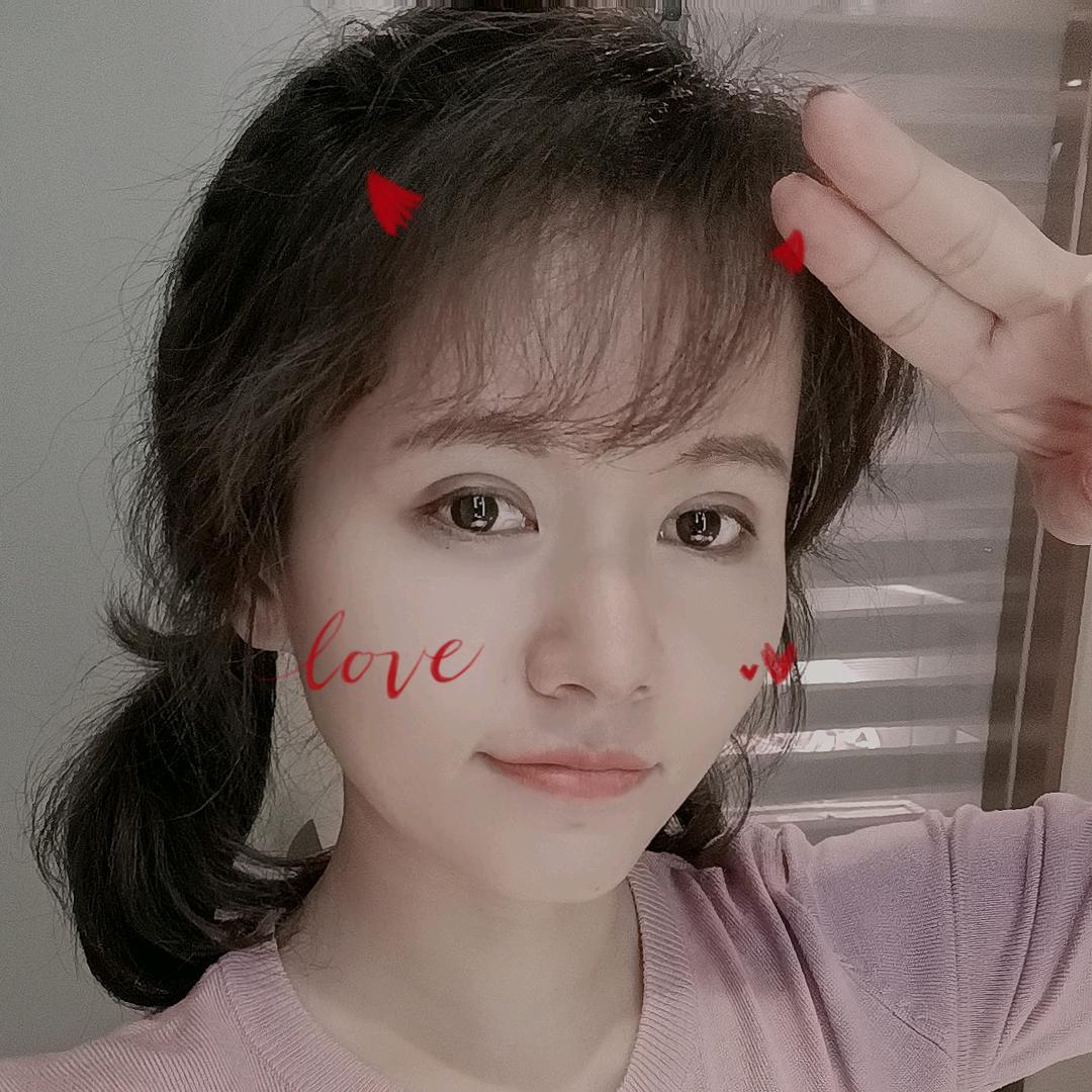 小孟姐姐说车