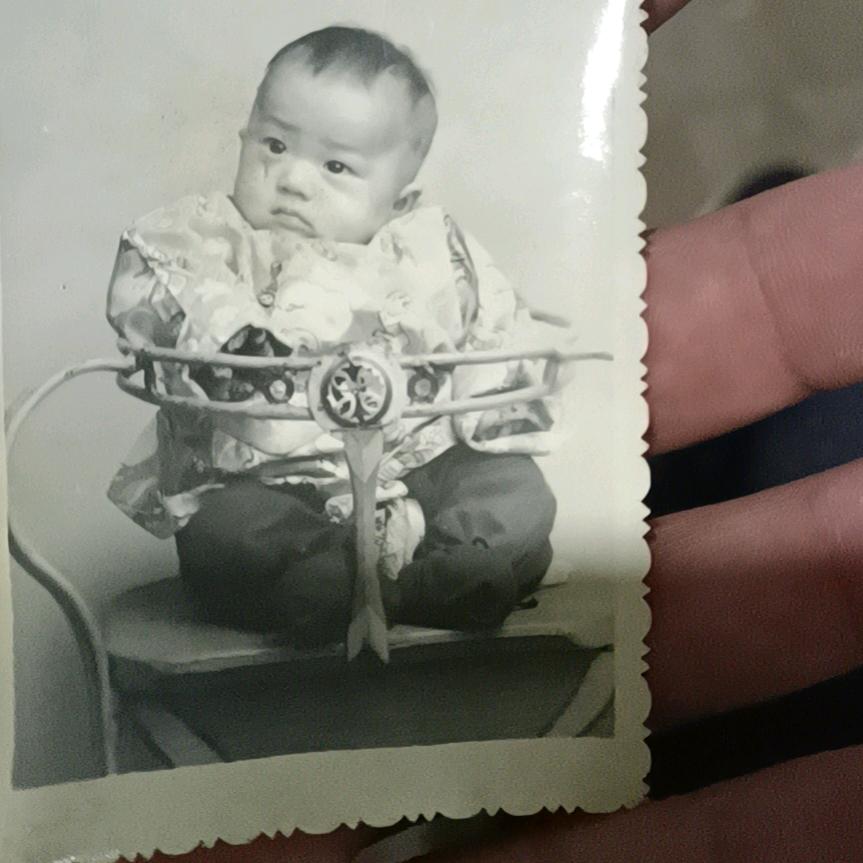 ▁倔强こ男孩う