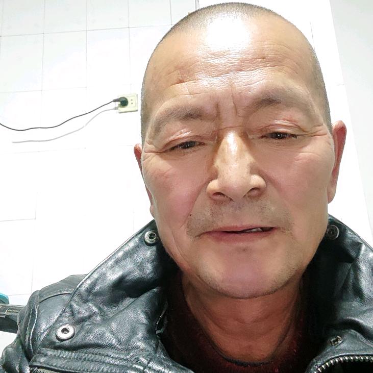 龚建辉