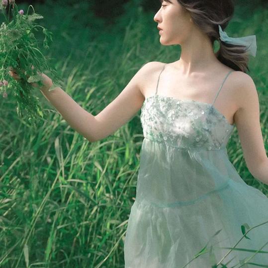 ღ🍒暖心向阳꧔ꦿএ⁵²º᭄