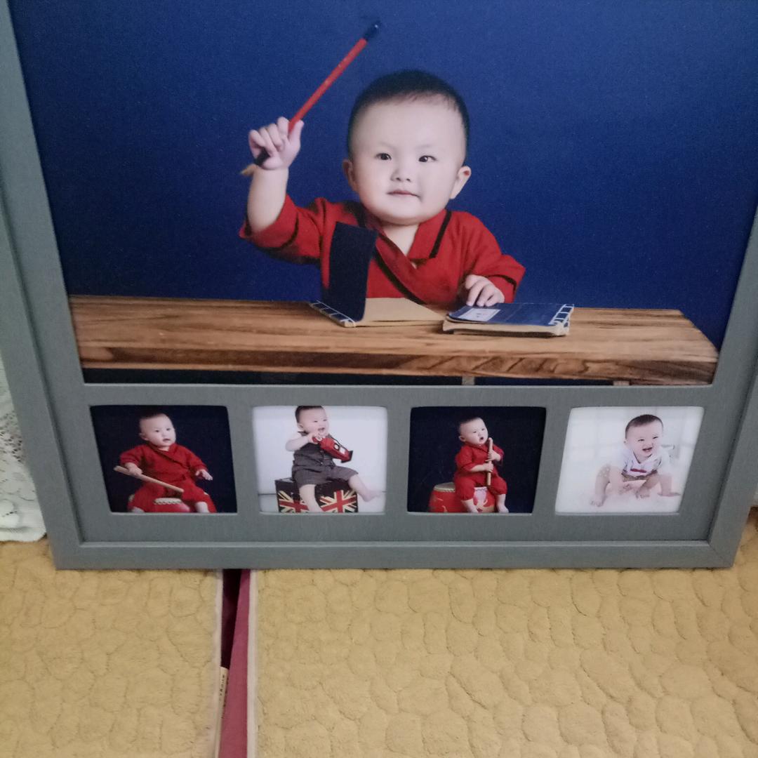 卢因春