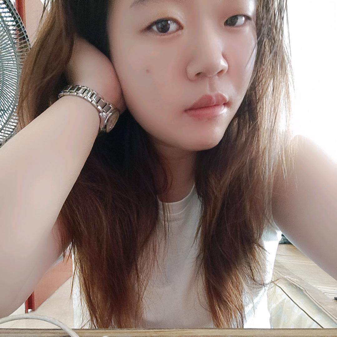 🥀༊ღ᭄未来可期꧔ꦿ᭄💞