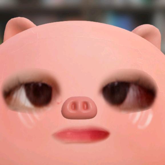 糯米团