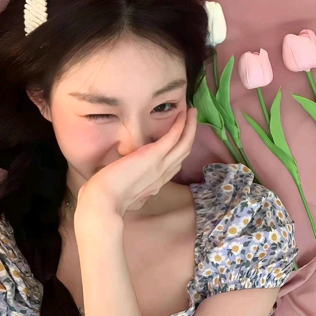 宝贝的贝