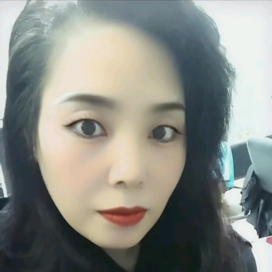 阿芳姐
