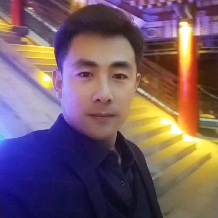 情出自愿。